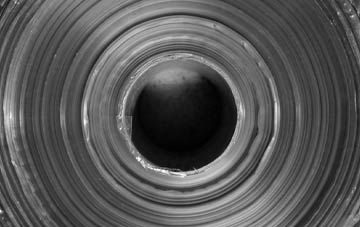 Portholland edpm waterproofing