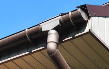 types of Portholland fascias