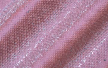 Portholland fibreglass roofing costs