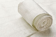 Portholland fibreglass roofing repairs